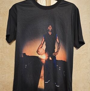 Jordan TShirt